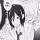 Illustration for article titled iHorimiya/i Vol. 4 - Manga Review